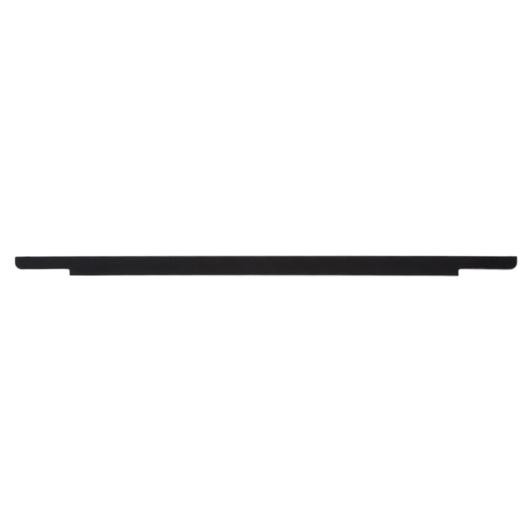 LCD Display with Logo on Front Bezel for MacBook 12 inch Retina A1534, A1534 (Acrylic Material) LCD Display with Logo on Front Bezel for MacBook 12 inch Retina A1534, A1534 (Acrylic Material)